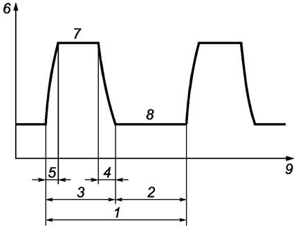 x068.jpg